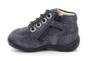 Boutique Dominick - Chausseur à Rouen
