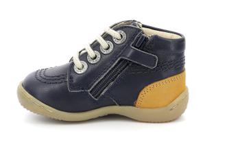 Boutique Dominick - Chausseur à Rouen