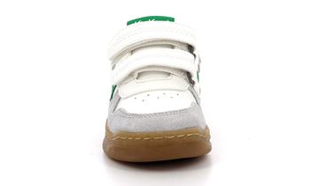 Boutique Dominick - Chausseur à Rouen