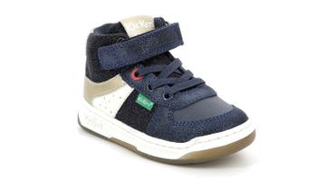 Boutique Dominick - Chausseur à Rouen