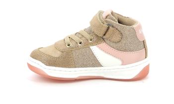 Boutique Dominick - Chausseur à Rouen