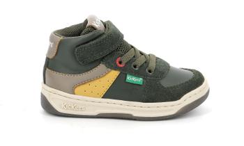 Boutique Dominick - Chausseur à Rouen