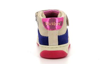 Boutique Dominick - Chausseur à Rouen