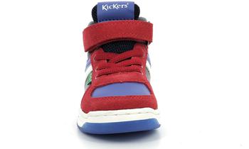Boutique Dominick - Chausseur à Rouen