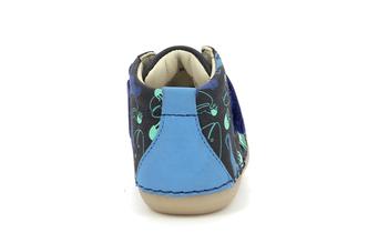 Boutique Dominick - Chausseur à Rouen