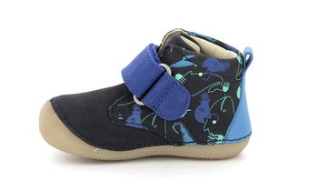 Boutique Dominick - Chausseur à Rouen