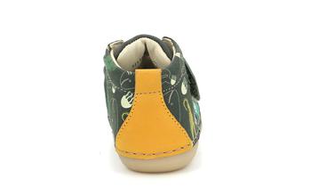 Boutique Dominick - Chausseur à Rouen