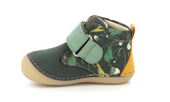 Boutique Dominick - Chausseur à Rouen