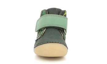 Boutique Dominick - Chausseur à Rouen