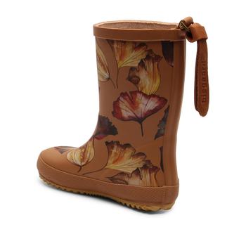 Boutique Dominick - Chausseur à Rouen
