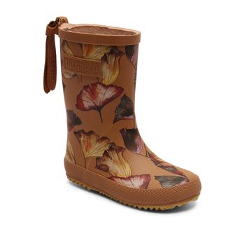 Boutique Dominick - Chausseur à Rouen