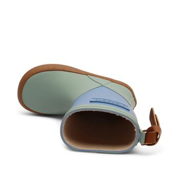 Boutique Dominick - Chausseur à Rouen