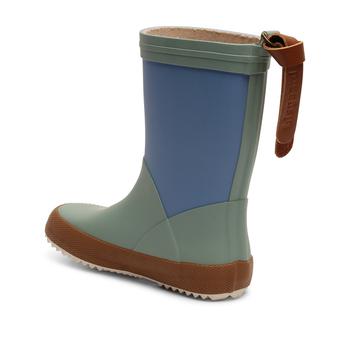 Boutique Dominick - Chausseur à Rouen