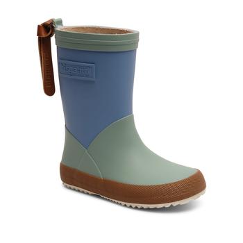 Boutique Dominick - Chausseur à Rouen