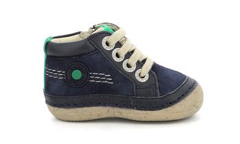 Boutique Dominick - Chausseur à Rouen
