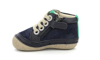 Boutique Dominick - Chausseur à Rouen