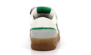 Boutique Dominick - Chausseur à Rouen