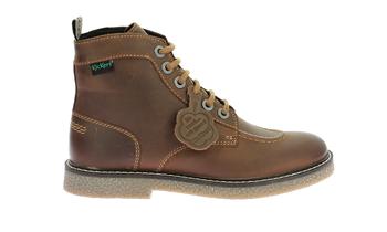 Boutique Dominick - Chausseur à Rouen