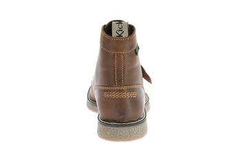 Boutique Dominick - Chausseur à Rouen