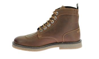 Boutique Dominick - Chausseur à Rouen