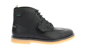 Boutique Dominick - Chausseur à Rouen