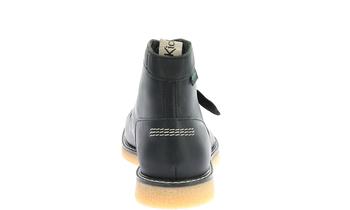 Boutique Dominick - Chausseur à Rouen