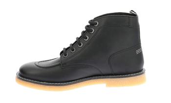 Boutique Dominick - Chausseur à Rouen