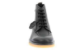 Boutique Dominick - Chausseur à Rouen