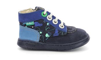 Boutique Dominick - Chausseur à Rouen