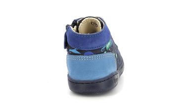 Boutique Dominick - Chausseur à Rouen