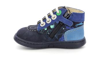 Boutique Dominick - Chausseur à Rouen