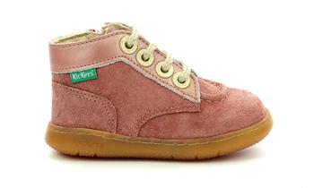 Boutique Dominick - Chausseur à Rouen