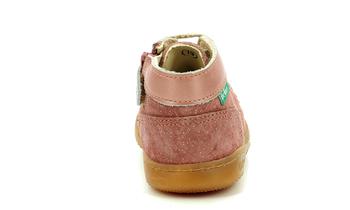 Boutique Dominick - Chausseur à Rouen