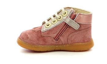 Boutique Dominick - Chausseur à Rouen