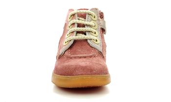 Boutique Dominick - Chausseur à Rouen