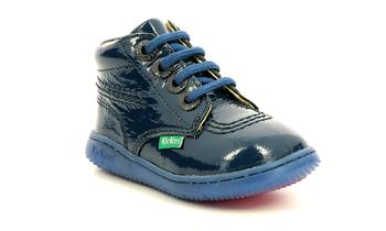 Boutique Dominick - Chausseur à Rouen