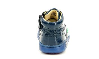 Boutique Dominick - Chausseur à Rouen