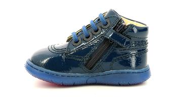 Boutique Dominick - Chausseur à Rouen