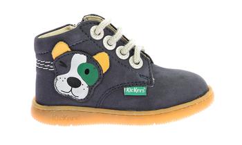 Boutique Dominick - Chausseur à Rouen