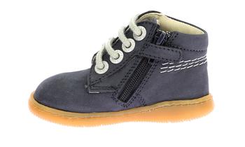 Boutique Dominick - Chausseur à Rouen