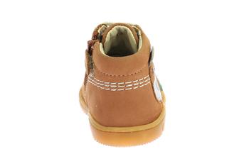 Boutique Dominick - Chausseur à Rouen