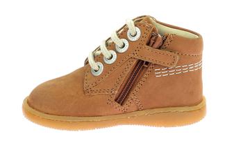 Boutique Dominick - Chausseur à Rouen