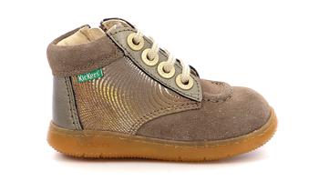 Boutique Dominick - Chausseur à Rouen