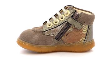 Boutique Dominick - Chausseur à Rouen