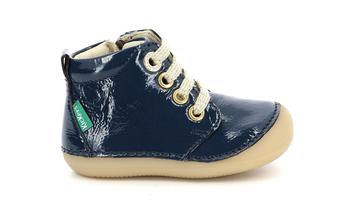 Boutique Dominick - Chausseur à Rouen
