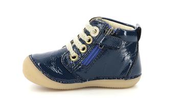Boutique Dominick - Chausseur à Rouen