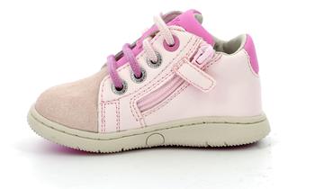 Boutique Dominick - Chausseur à Rouen