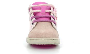 Boutique Dominick - Chausseur à Rouen