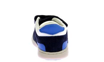 Boutique Dominick - Chausseur à Rouen