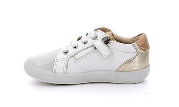 Boutique Dominick - Chausseur à Rouen